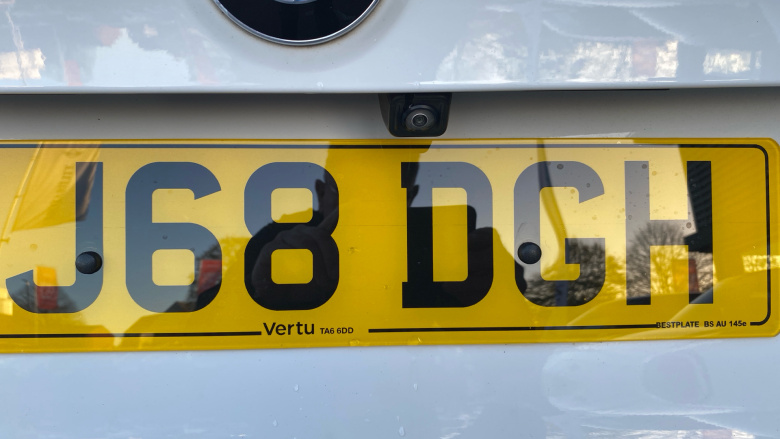 BMW X3 xDrive20d M Sport 5dr Step Auto Diesel Estate